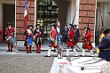 VBS_3009 - Il Gruppo Storico Pietro Micca ospite a Palazzo Cisterna